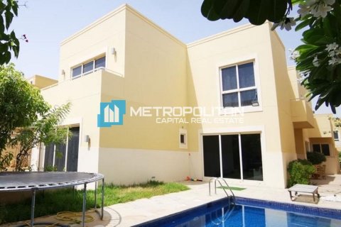 5 dormitorios Villa en Bavaria Town, Vietnam No. 113393 1