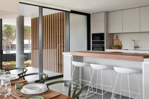 3 dormitorios Villa en Tan Quang, Vietnam No. 27277 10