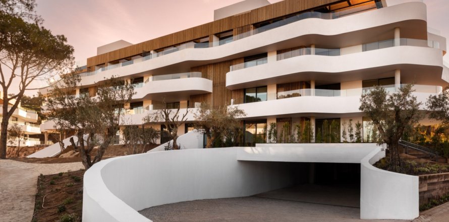 3 dormitorios Villa en Tan Quang, Vietnam No. 27277