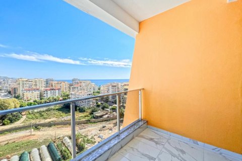 4 rooms Apartment in Bo Ha, Vietnam No. 22064 4