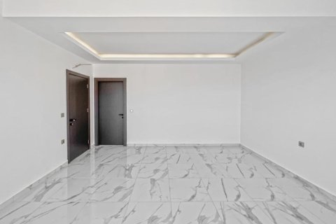 4 rooms Apartment in Bo Ha, Vietnam No. 22064 24