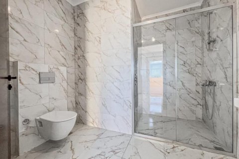 4 rooms Apartment in Bo Ha, Vietnam No. 22064 12