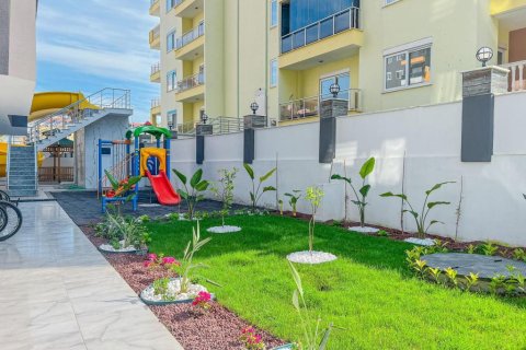 4 rooms Apartment in Bo Ha, Vietnam No. 22064 21