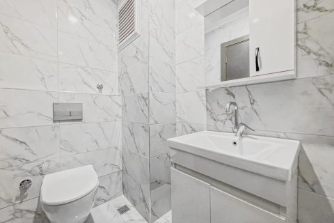 4 rooms Apartment in Bo Ha, Vietnam No. 22064 9