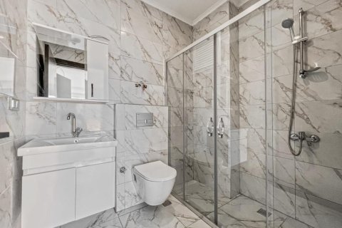 4 rooms Apartment in Bo Ha, Vietnam No. 22064 10