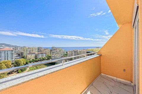 4 rooms Apartment in Bo Ha, Vietnam No. 22064 8