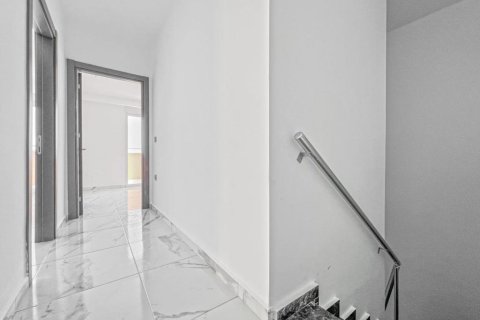 4 rooms Apartment in Bo Ha, Vietnam No. 22064 20