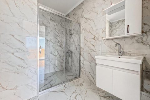 4 rooms Apartment in Bo Ha, Vietnam No. 22064 11