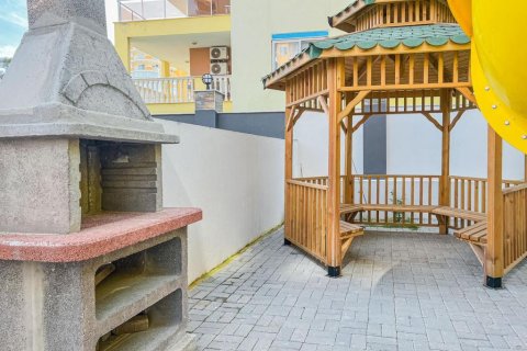 4 rooms Apartment in Bo Ha, Vietnam No. 22064 2