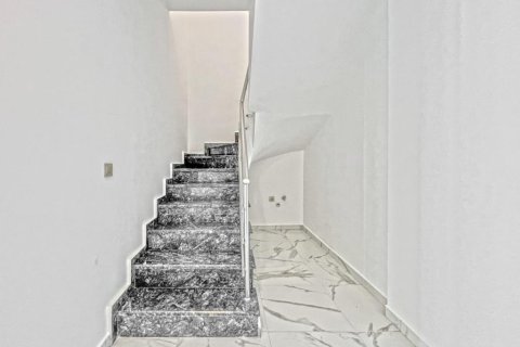 4 rooms Apartment in Bo Ha, Vietnam No. 22064 17