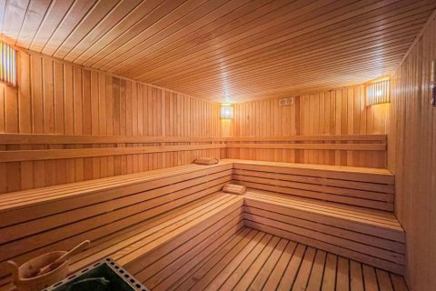 4 rooms Apartment in Bo Ha, Vietnam No. 22064 3