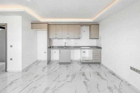 4 habitaciones Apartment en Mahmutlar, Turkey No. 22064