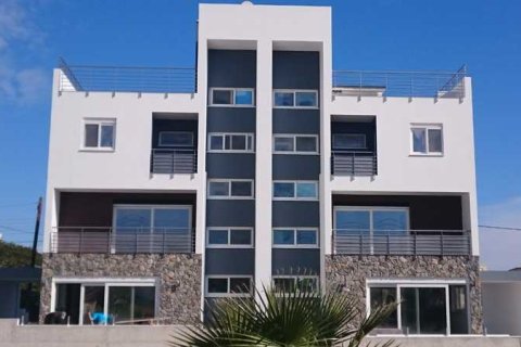 5 bedrooms House in Limassol, Cyprus No. 101100 2