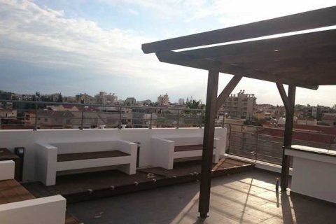 5 bedrooms House in Limassol, Cyprus No. 101100 1