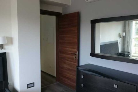 5 bedrooms House in Limassol, Cyprus No. 101100 12