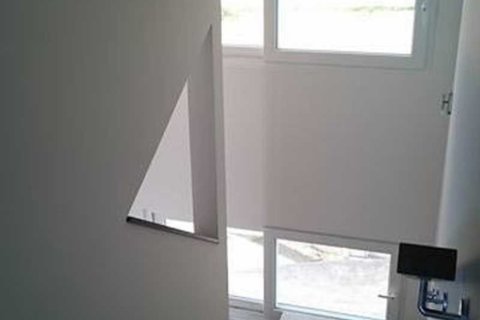 5 bedrooms House in Limassol, Cyprus No. 101100 11