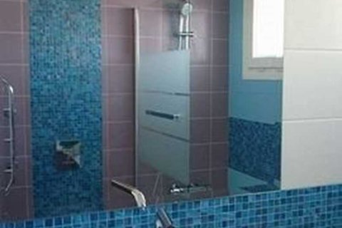 5 bedrooms House in Limassol, Cyprus No. 101100 7