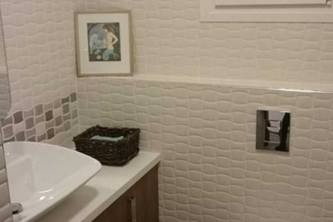 5 bedrooms House in Limassol, Cyprus No. 101100 9