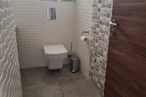 5 bedrooms House in Limassol, Cyprus No. 101100 5