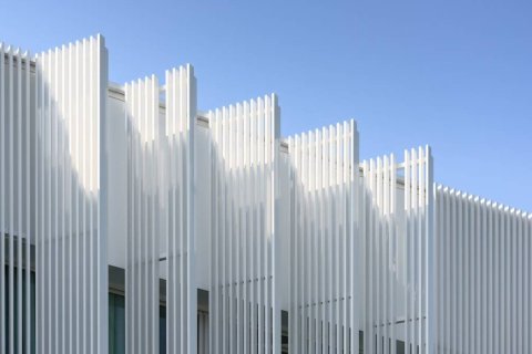 4 bedrooms Villa in Phuket, Thailand No. 86707 12