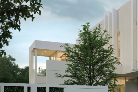 4 bedrooms Villa in Phuket, Thailand No. 86707 9