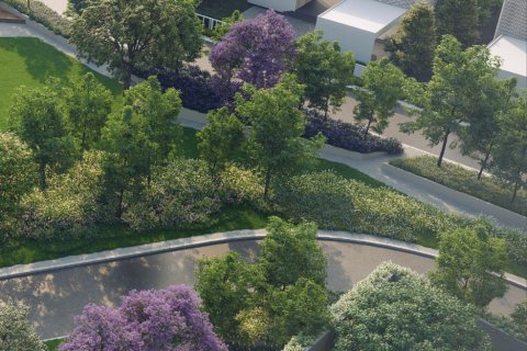 4 bedrooms Villa in Phuket, Thailand No. 86707 4