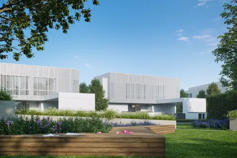 4 bedrooms Villa in Phuket, Thailand No. 86707 8