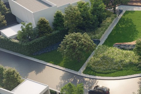 4 bedrooms Villa in Phuket, Thailand No. 86707 3