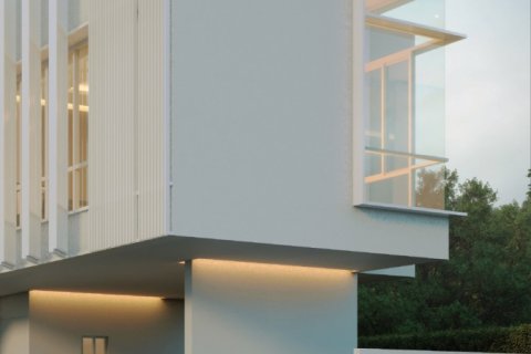 4 bedrooms Villa in Phuket, Thailand No. 86707 10