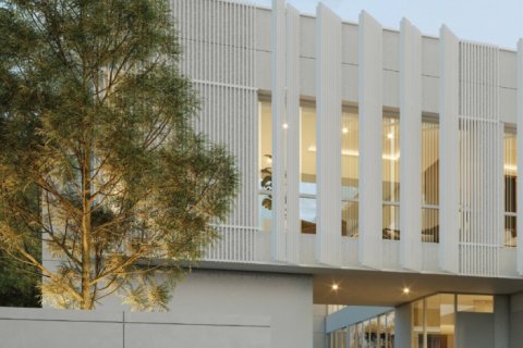 4 bedrooms Villa in Phuket, Thailand No. 86707 11