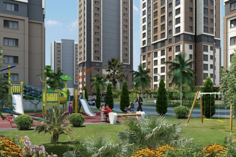 Квартира с 2 спальнями в Vinh Bao, Вьетнам №17930 2