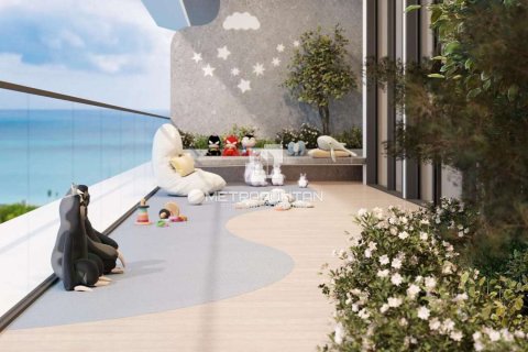 Квартира 49м² в Xuan Lam, Вьетнам №94466 16