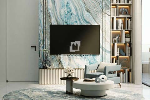 Квартира 49м² в Xuan Lam, Вьетнам №94466 10