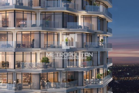 Квартира с 1 спальней в Бави, Вьетнам №10355 10