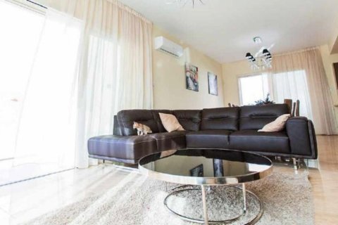 3 bedrooms Villa in Limassol, Cyprus No. 106946 2