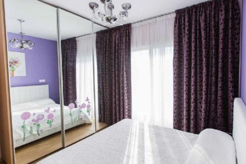 3 bedrooms Villa in Limassol, Cyprus No. 106946 10