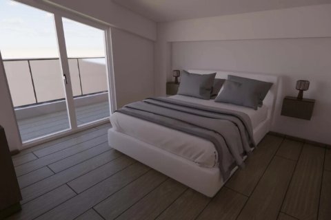 3 bedrooms Maisonette in Chalkidiki, Greece No. 108803 10