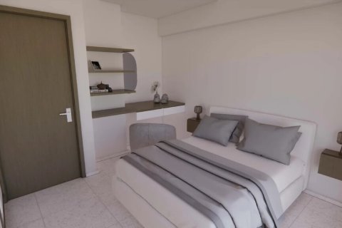 3 bedrooms Maisonette in Chalkidiki, Greece No. 108803 8