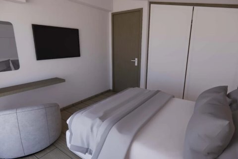 3 bedrooms Maisonette in Chalkidiki, Greece No. 108803 7