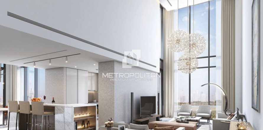 3 bedrooms Apartment in Tien An, Vietnam No. 118181