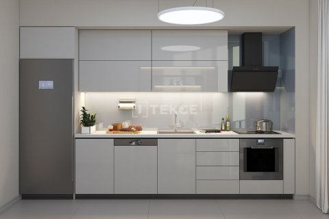 3 bedrooms Apartment in Ho Chi Minh, Vietnam No. 16840 17