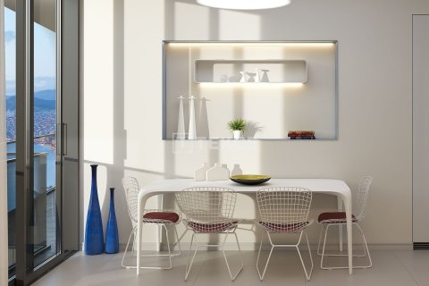 3 bedrooms Apartment in Ho Chi Minh, Vietnam No. 16840 18