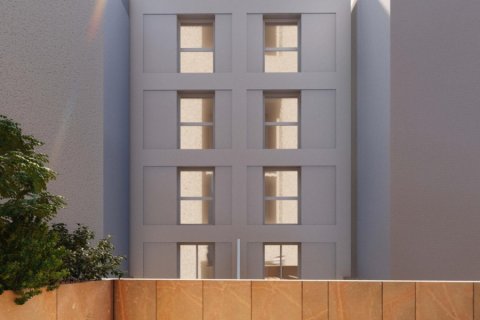 Квартира с 3 спальнями в Hai Van, Вьетнам №27841 10