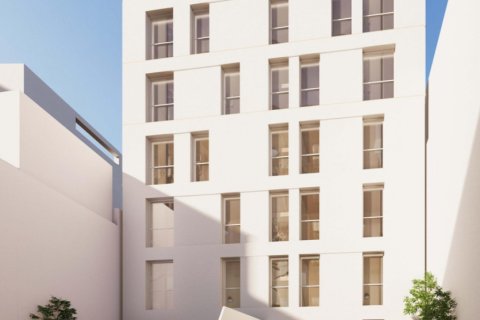 Квартира с 3 спальнями в Hai Van, Вьетнам №27841 9