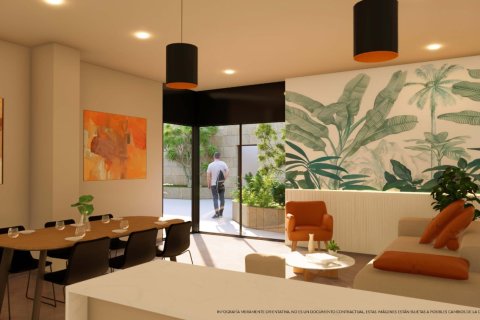 Квартира с 3 спальнями в Hai Van, Вьетнам №27841 4