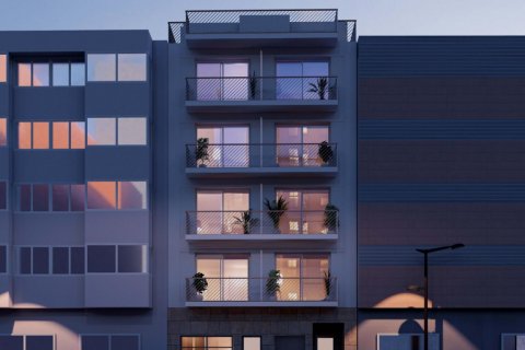 Квартира с 3 спальнями в Hai Van, Вьетнам №27841 8