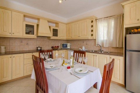 3 bedrooms Villa in Corfu, Greece No. 108413 7