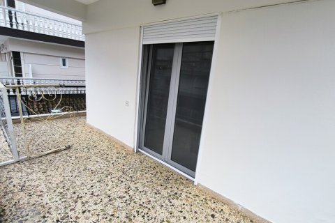 2 bedrooms Maisonette in Pieria, Greece No. 108077 11