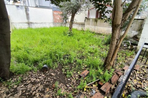 2 bedrooms Maisonette in Pieria, Greece No. 108077 20