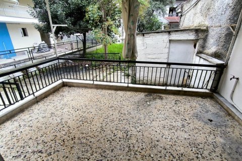 2 bedrooms Maisonette in Pieria, Greece No. 108077 13